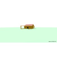 extension garage