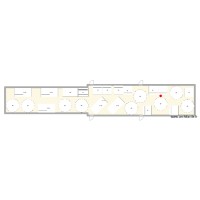 plan de table
