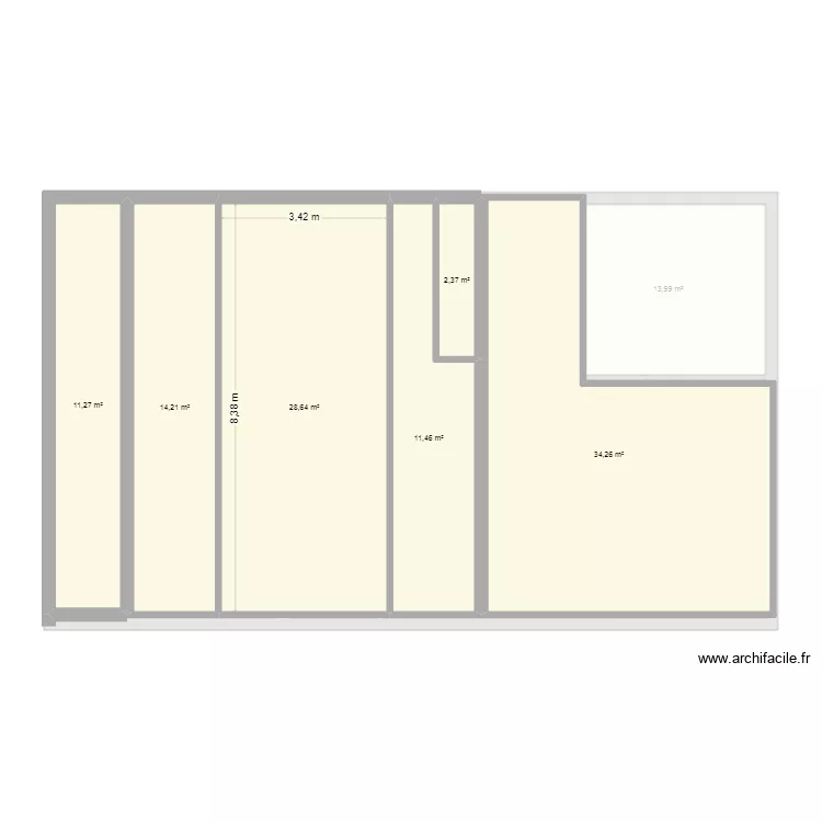 gouverne rdc. Plan de gouverne rdc. Plan de