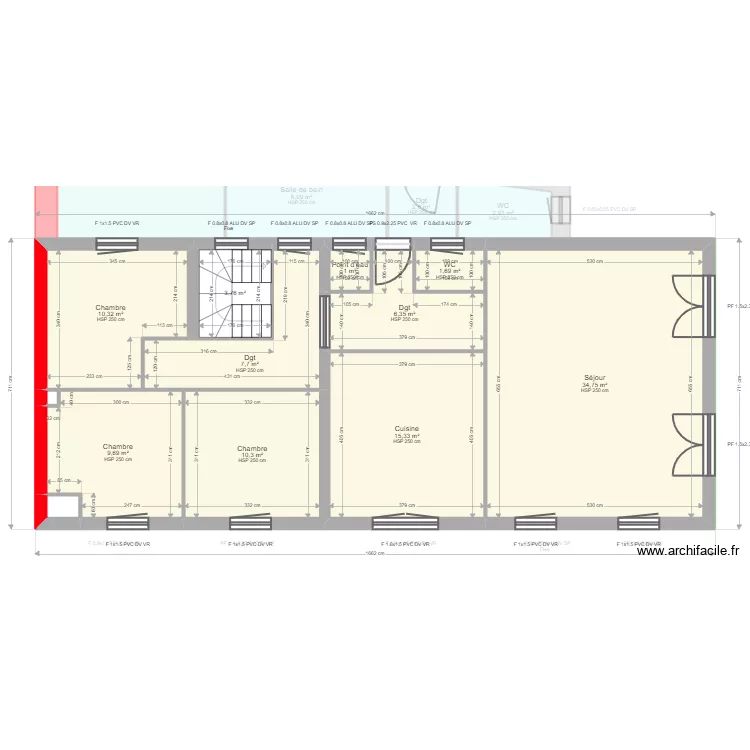 ML24003467. Plan de ML24003467. Plan de