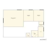 tp melec 2 exercice 2