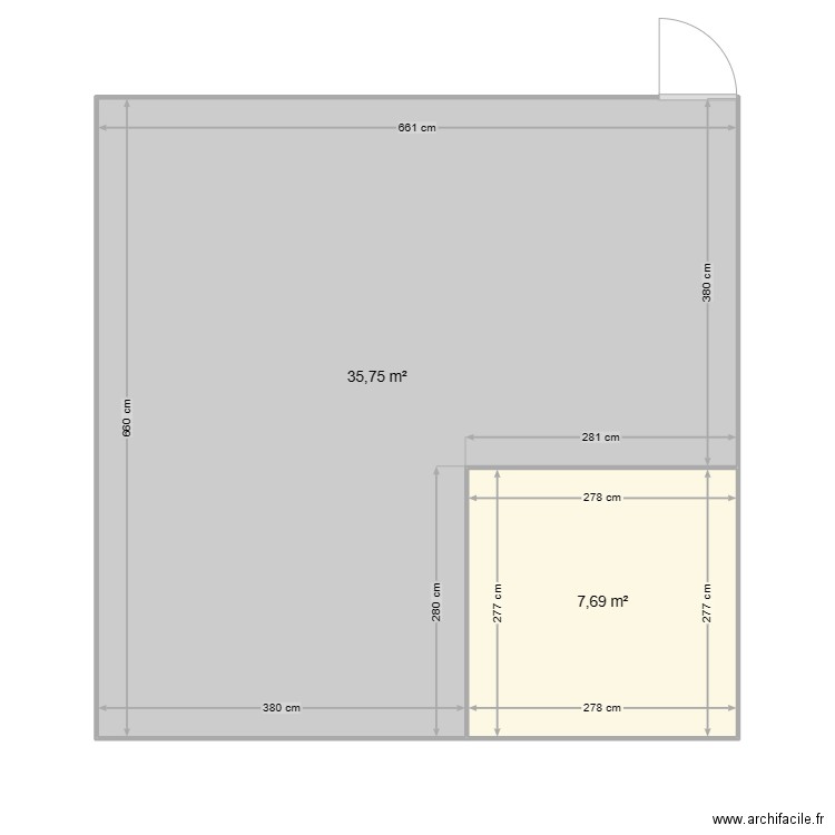 ESCAPE GAME. Plan de 0 pièce et 0 m2