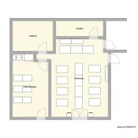 Plan école Somzée partie 2