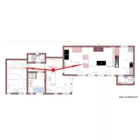 240516 Plan My amplifiers