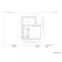 Lot 3 logements 5 + 6