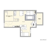 studio 2