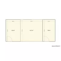 pda pharmacie de camargue