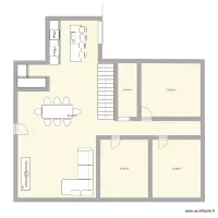 Berthier1