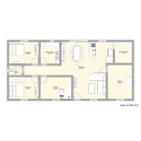 maison lilian
