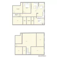 myplan