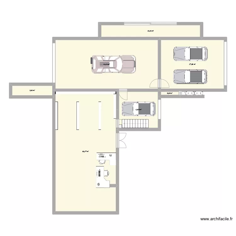 feu vert rodez. Plan de feu vert rodez. Plan de