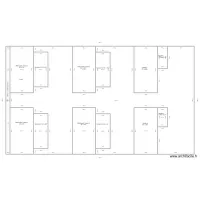 implantation mobile homes bis