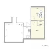 plan_la_salvetat_v2