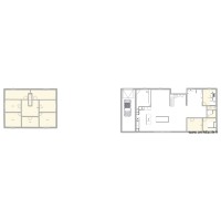 Future maison