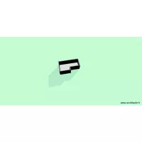 petit salon st chinian