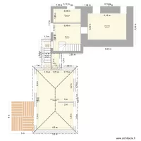 PLAN PC avec Projet