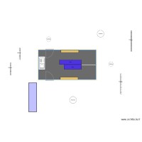 vestiaire