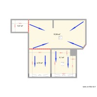 foyer Amzer zo