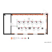 plan 1 amenagement