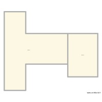 BOUTONNAT
