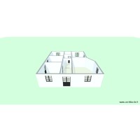 maison 2