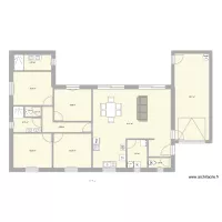 MaisonL