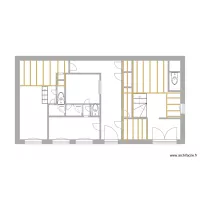 etage tg sci marie