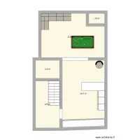 Bas MAISON