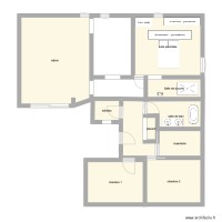 MAISON BIGANOS
