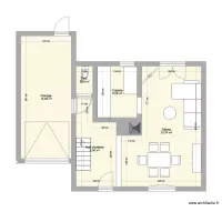 ACLHdt36 / 0