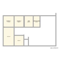 maison 3