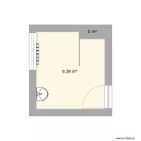 salle de bain bas
