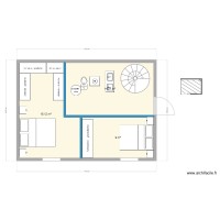 Malbuisson Bas 12/05 test romain 