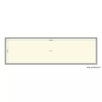 MAISON MAZION FINALE