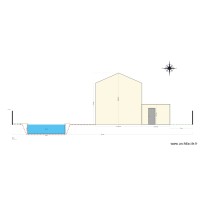 plan de coupe v3