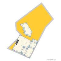 Cadastre3b