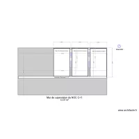 Plan Mur NOC Réunion