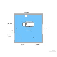 30131 Cabinet 1