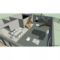 Maison_Garage3