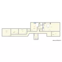 Brasserie 70 1er (3)