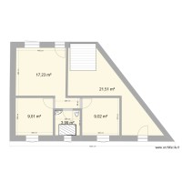 maison location
