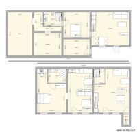 maison fenouillet test 4