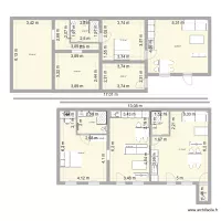 maison fenouillet test 4