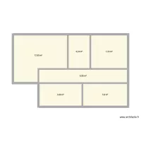 Ma maison 1