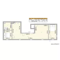 buisson st vincent 2