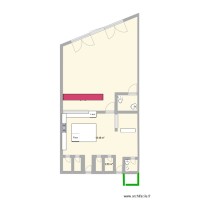 Projet ingénierie Barrreteau Mewen