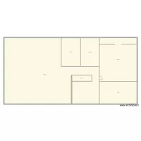Plan 1