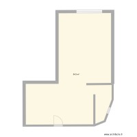 Catinat logement 2