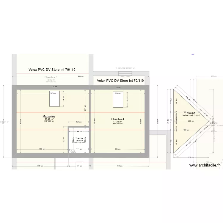 ML24011713. Plan de 