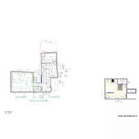 plan semainaire en seminaire